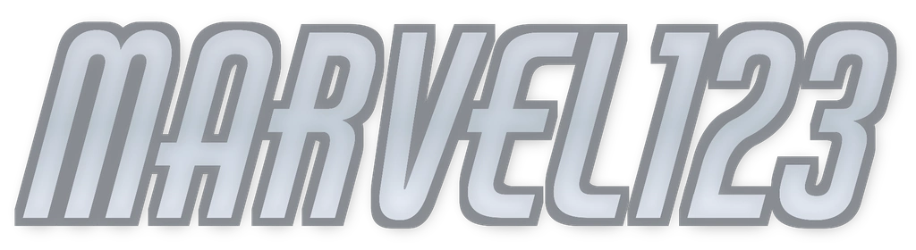 MARVEL123